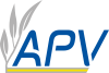 Logo APV Germany