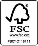 FSC-Logo